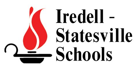 Iredell statesville schools - ABOUT I-SS Iredell-Statesville Schools is located in Iredell County which is in the central section of North Carolina. Learn more about our community and what makes our county a great place to live, work and learn! OUR MISSION Iredell-Statesville Schools is premier school system where students come first.